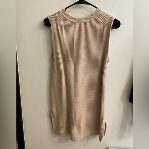 Banana Republic Sweater